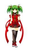 Post 2696048