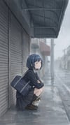 Post 11348174