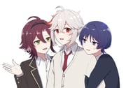 Post 6772705