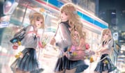 Post 10011430