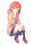 Post 8948308