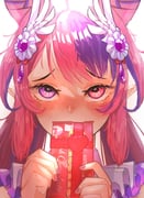 Post 12279007