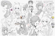 Post 11228611