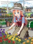 Post 11782390