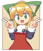 Post 10677087