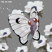 Post 11958285
