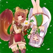 Post 11294197