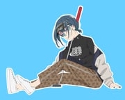 Post 9077617