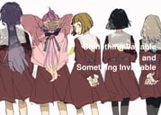 Post 11391855