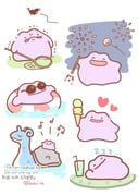 Post 11502052