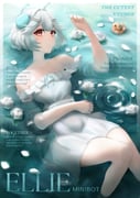 Post 11318458