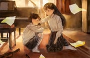 Post 11941086
