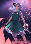 Post 11903174