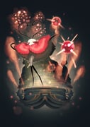 Post 12171156