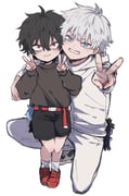 Post 6828168