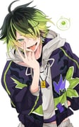 Post 11825561