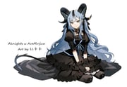 Post 11858023