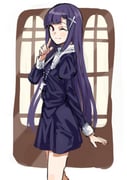 Post 3680263
