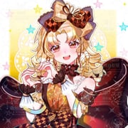 Post 12115009