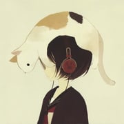 Post 1217079
