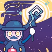 Post 11001806