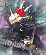 Post 11908867