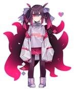 Post 7918719