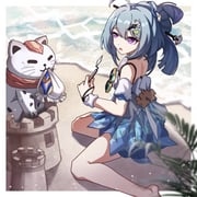 Post 11692483