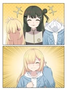 Post 12101164