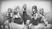 Post 12163171