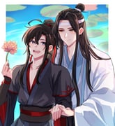 Post 10719308
