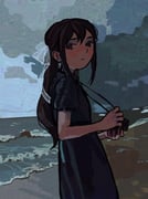 Post 12040727