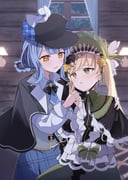 Post 12085681