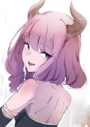Post 12054267