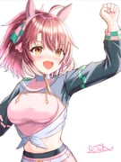 Post 7880120