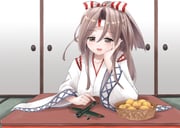 Post 11592212