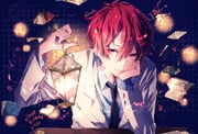 Post 11548208