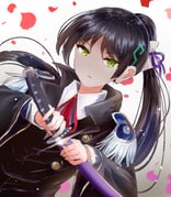 Post 10618216
