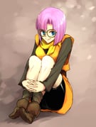 Post 6622807