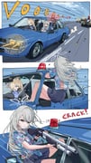 Post 11187004