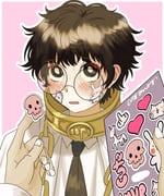 Post 12280603