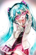 Post 12251917