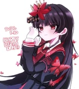 Post 10616381