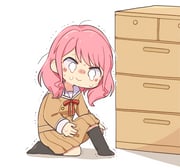 Post 3603707
