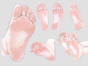 Post 12102169