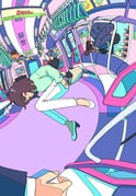 Post 11707954