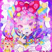 Post 11618506