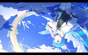 Post 7177215