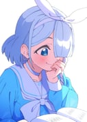 Post 6265337