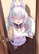 Post 7370771